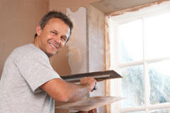 Middleton On Sea basement conversion quotes